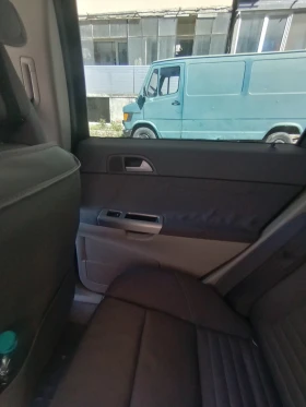 Volvo V50 - 5600 лв. - 14495328 16