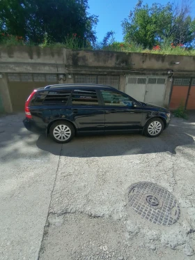 Volvo V50 - 5600 лв. - 14495328 7