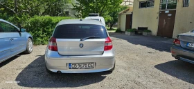 Обява за продажба на BMW 120 ~11 500 лв. - изображение 3