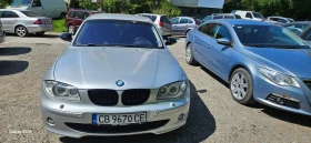 Обява за продажба на BMW 120 ~11 500 лв. - изображение 1
