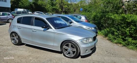 Обява за продажба на BMW 120 ~11 500 лв. - изображение 2