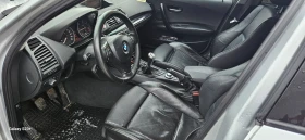 Обява за продажба на BMW 120 m47 ~8 000 лв. - изображение 5