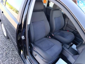VW Polo 1.4i-16v 80. | Mobile.bg    15