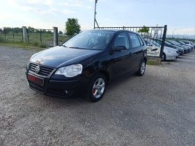 VW Polo 1.4i-16v 80. | Mobile.bg    3