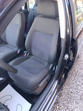 VW Polo 1.4i-16v 80. | Mobile.bg    9