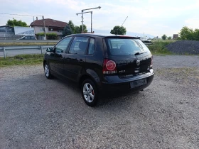 VW Polo 1.4i-16v 80. | Mobile.bg    5