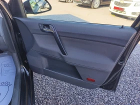 VW Polo 1.4i-16v 80. | Mobile.bg    14