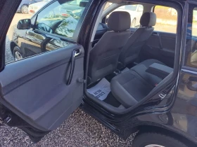 VW Polo 1.4i-16v 80. | Mobile.bg    12