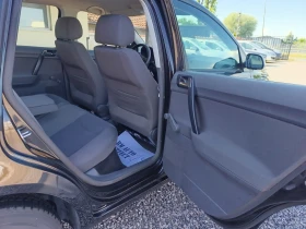 VW Polo 1.4i-16v 80. | Mobile.bg    13