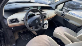 Lancia Phedra 2.2  7  | Mobile.bg    6