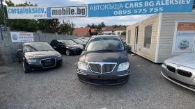     Lancia Phedra 2.2  7 