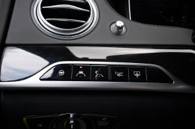Mercedes-Benz S 560 L AMG Line 4Matic | Mobile.bg    9