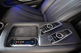 Mercedes-Benz S 560 L AMG Line 4Matic | Mobile.bg    12