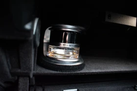 Mercedes-Benz S 560 L AMG Line 4Matic | Mobile.bg    15