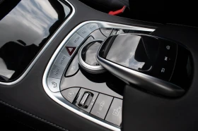 Mercedes-Benz S 560 L AMG Line 4Matic | Mobile.bg    11