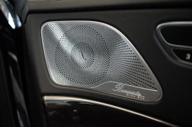 Mercedes-Benz S 560 L AMG Line 4Matic | Mobile.bg    14