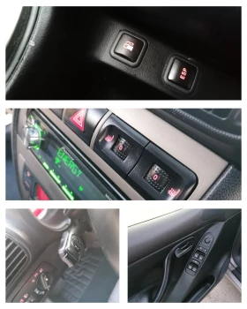 Seat Leon FR 1.8T 180.. 4x4  | Mobile.bg    15