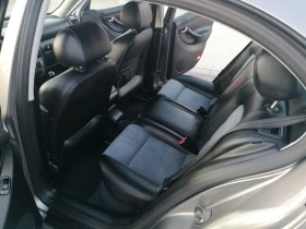 Seat Leon FR 1.8T 180.. 4x4  | Mobile.bg    13