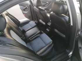 Seat Leon FR 1.8T 180.. 4x4  | Mobile.bg    12