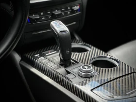 Maserati Ghibli * Trofeo * * HeadUp* * AвтоКредит* (ЦЕНА ДО БГ) - 122499 лв. - 20606765 15