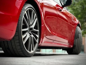 Maserati Ghibli * Trofeo * * HeadUp* * AвтоКредит* (ЦЕНА ДО БГ) - 122499 лв. - 20606765 11