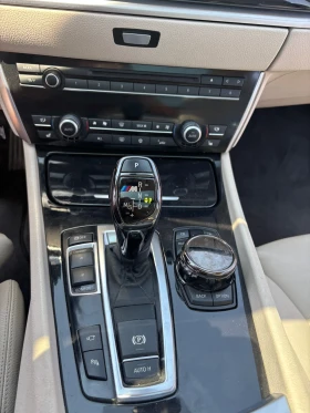 BMW 5 Gran Turismo | Mobile.bg    13