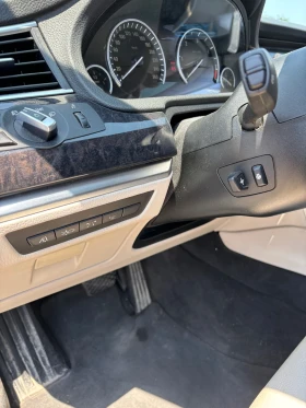 BMW 5 Gran Turismo | Mobile.bg    3