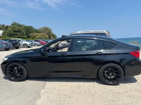 BMW 5 Gran Turismo | Mobile.bg    14