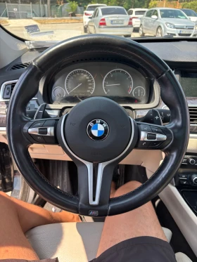 BMW 5 Gran Turismo | Mobile.bg    11