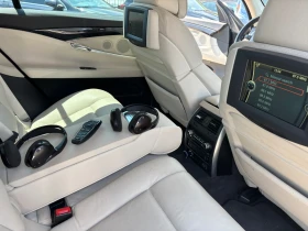 BMW 5 Gran Turismo | Mobile.bg    8