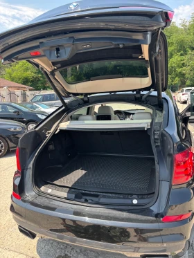BMW 5 Gran Turismo | Mobile.bg    15