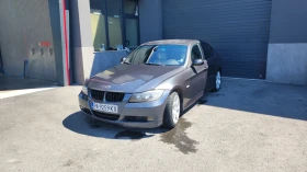 Обява за продажба на BMW 320 ~4 000 лв. - изображение 1
