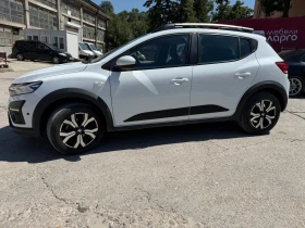 Dacia Sandero | Mobile.bg    2