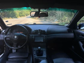 BMW 325 2.5 CI - 11999 лв. - 34966178 5