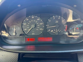 BMW 325 2.5 CI - 11999 лв. - 34966178 6