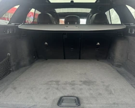 Mercedes-Benz C 200 Benzin.AMG.NAVI.LED.PANORAMA. - 58500 лв. - 58918875 14