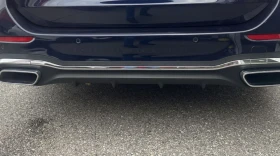 Mercedes-Benz C 200 Benzin.AMG.NAVI.LED.PANORAMA. - 58500 лв. - 58918875 10