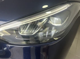 Mercedes-Benz C 200 Benzin.AMG.NAVI.LED.PANORAMA. - 58500 лв. - 58918875 3