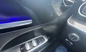 Mercedes-Benz C 200 Benzin.AMG.NAVI.LED.PANORAMA. - 58500 лв. - 58918875 8