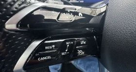 Mercedes-Benz C 200 Benzin.AMG.NAVI.LED.PANORAMA. - 58500 лв. - 58918875 11