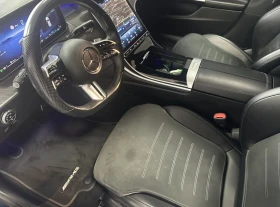 Mercedes-Benz C 200 Benzin.AMG.NAVI.LED.PANORAMA. - 58500 лв. - 58918875 16