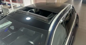 Mercedes-Benz C 200 Benzin.AMG.NAVI.LED.PANORAMA. - 58500 лв. - 58918875 4