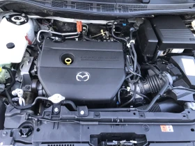 Mazda 5 1, 8бен.72х.км. - 9200 лв. - 80388796 14