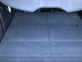 Обява за продажба на Mazda 5 1, 8бен.72х.км. ~9 200 лв. - изображение 10