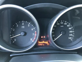 Обява за продажба на Mazda 5 1, 8бен.72х.км. ~9 200 лв. - изображение 7