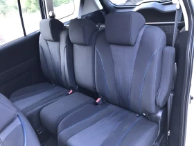 Mazda 5 1, 8бен.72х.км. - 9200 лв. - 80388796 13