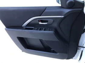 Mazda 5 1, 8бен.72х.км. - 9200 лв. - 80388796 15
