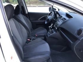 Mazda 5 1, 8бен.72х.км. - 9200 лв. - 80388796 17