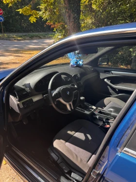Обява за продажба на BMW 330 D ~7 500 лв. - изображение 7