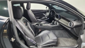 Chevrolet Camaro S6 6.2 V8 - 48800 лв. - 51051856 11